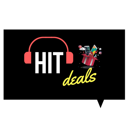 hitdeals.biz